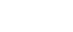 Chaiken & Chaiken